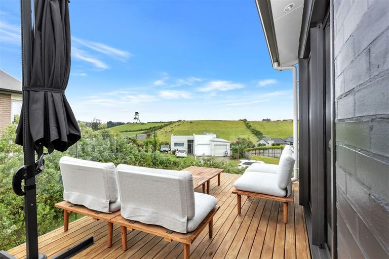 Photo of property in 123 Isabella Drive, Pukekohe, 2120