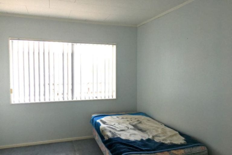 Photo of property in 105 Simpson Road, Ranui, Auckland, 0612