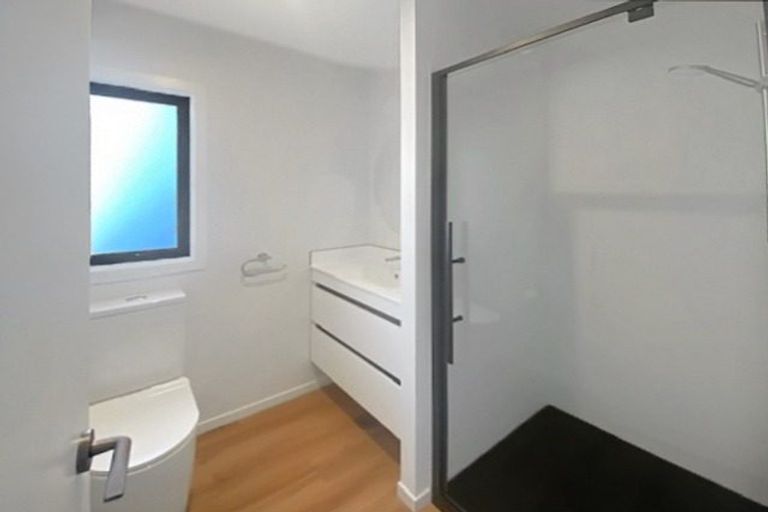 Photo of property in 4/264 Korimako Drive, Te Awamutu, 3800