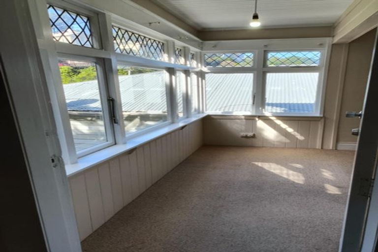 Photo of property in 77 Waitoa Road, Hataitai, Wellington, 6021