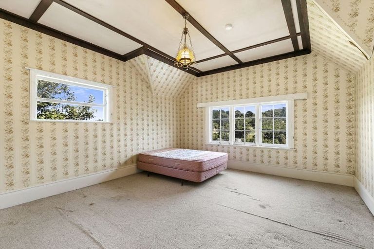 Photo of property in 33b Hamilton Road, Hataitai, Wellington, 6021