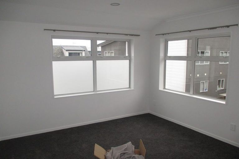 Photo of property in 21u3 Greensboro Street, Hamilton East, Hamilton, 3216