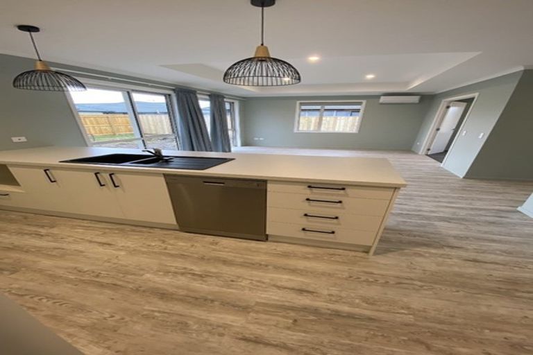 Photo of property in 6 Oakdale Street, Avonhead, Christchurch, 8042