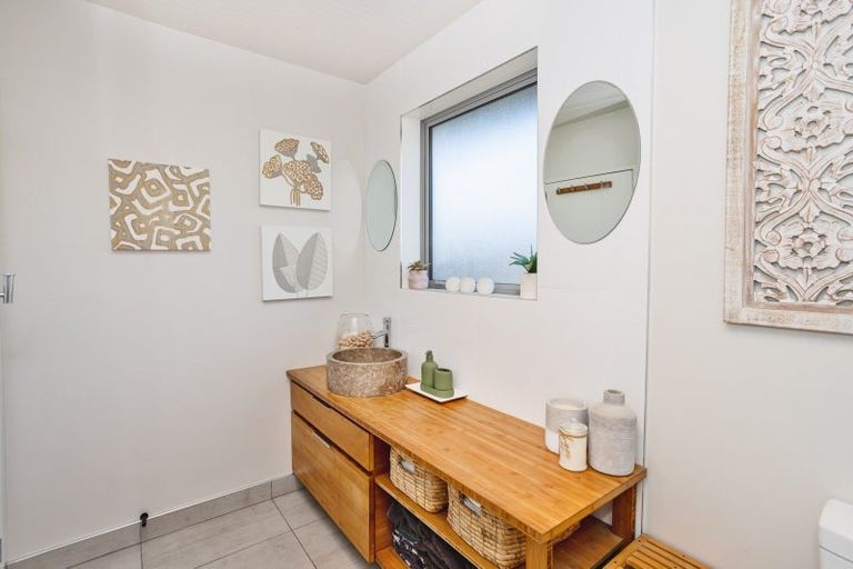 Photo of property in 5 Pine Crescent, Hargest, Invercargill, 9810