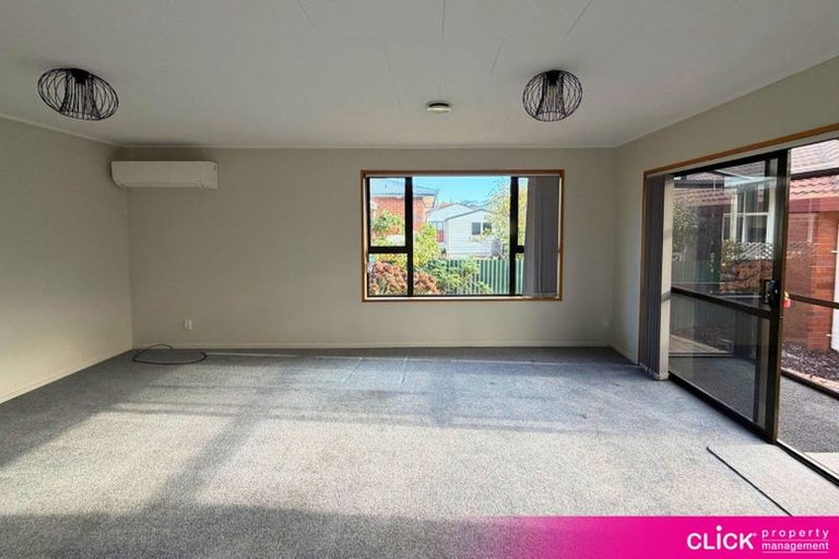 Photo of property in 12b Market Street, Saint Kilda, Dunedin, 9012