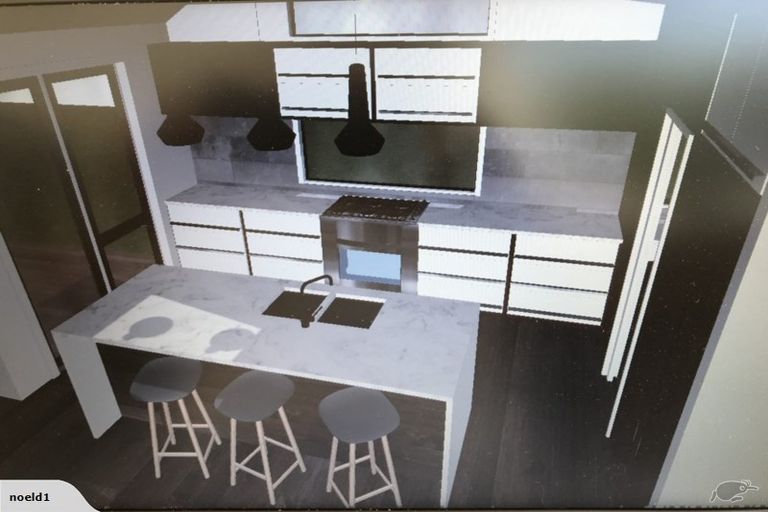 Photo of property in 18 Millpond Place, Parklands, Christchurch, 8083