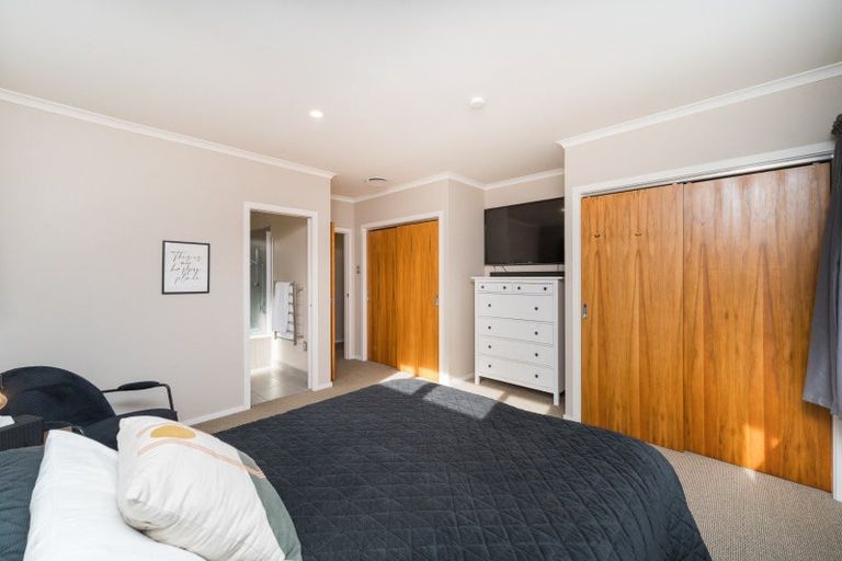 Photo of property in 74 Lincoln Street, Ashhurst, 4810