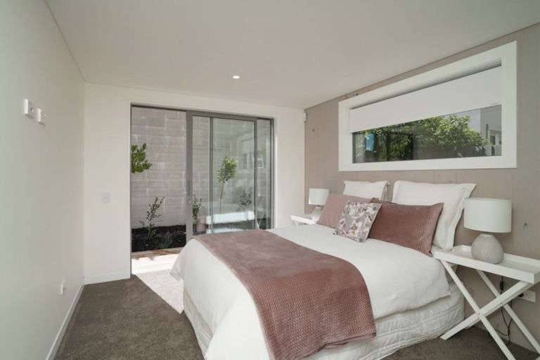 Photo of property in 59 Derby Street, Westport, 7825