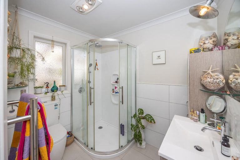 Photo of property in 69 Raeburne Street, Te Awamutu, 3800