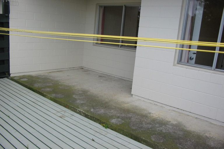 Photo of property in 219f2 Grant Road, Thorndon, Wellington, 6011