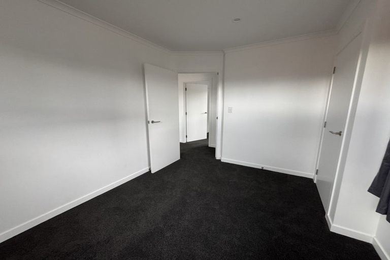Photo of property in 83-85 Pitt Street, Palmerston North, 4410