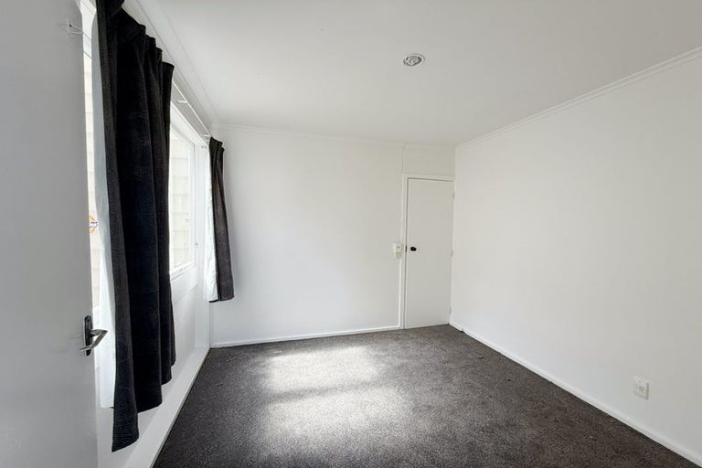 Photo of property in 23 Tua Place, Favona, Auckland, 2024