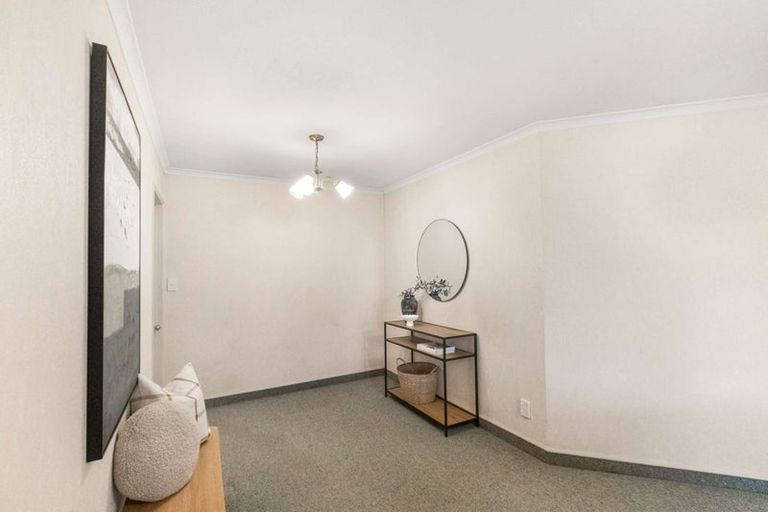 Photo of property in 7 Robertson Street, Gore, 9710