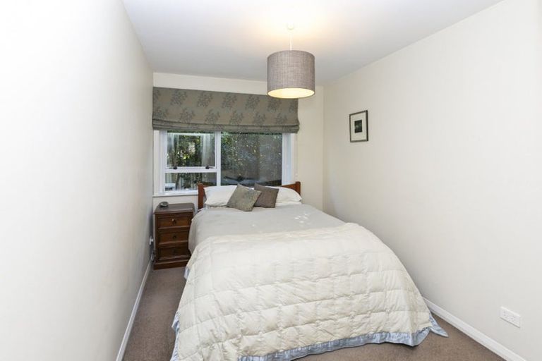 Photo of property in 12 Westholme Street, Strowan, Christchurch, 8052