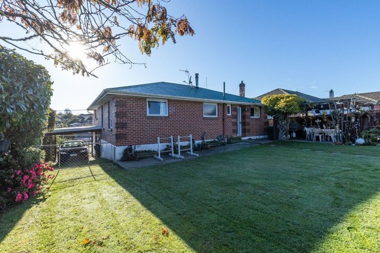 Photo of property in 20 Devon Street, Watlington, Timaru, 7910