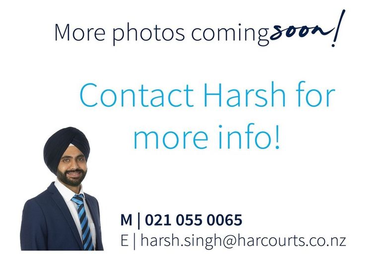 Photo of property in 279 Lincoln Rolleston Road, Rolleston, 7615