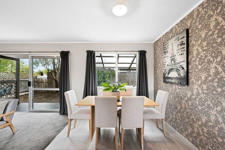 Photo of property in 51a Alfred Street, Fairfield, Hamilton, 3214