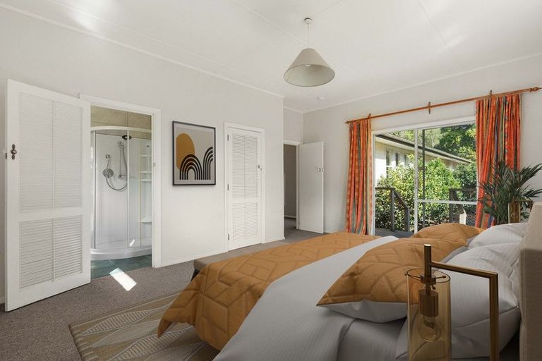 Photo of property in 1186 Whangaehu Valley Road, Whangaehu Valley, Masterton, 5886