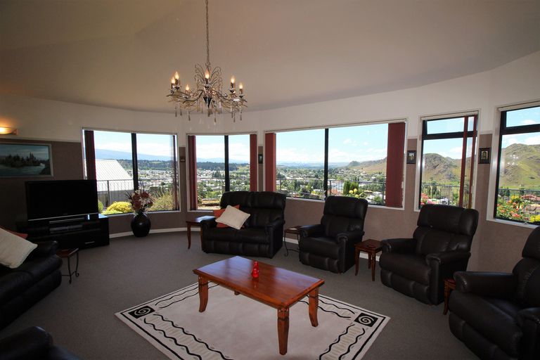 Photo of property in 22 Bodkin Road, Bridge Hill, Alexandra, 9320