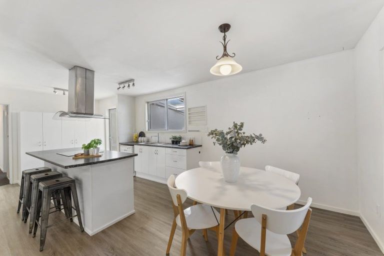 Photo of property in 184a Mcgregors Road, Linwood, Christchurch, 8062