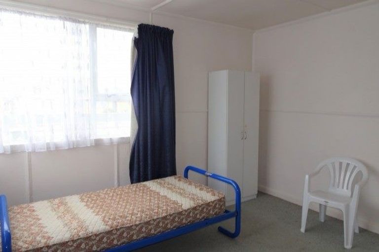 Photo of property in 141 Revell Street, Hokitika, 7810