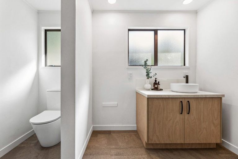 Photo of property in 20 Archdalls Road, Robinsons Bay, 7581