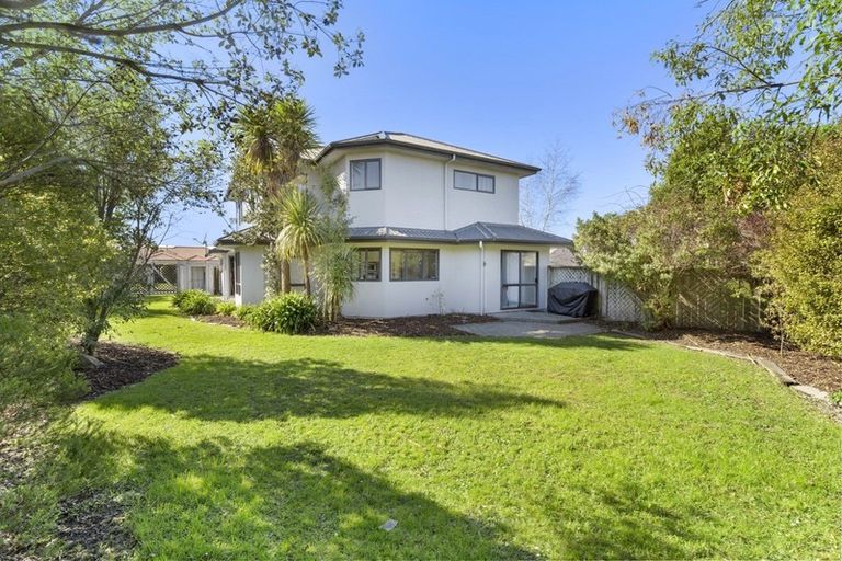 Photo of property in 5 Madison Avenue, Milson, Palmerston North, 4414