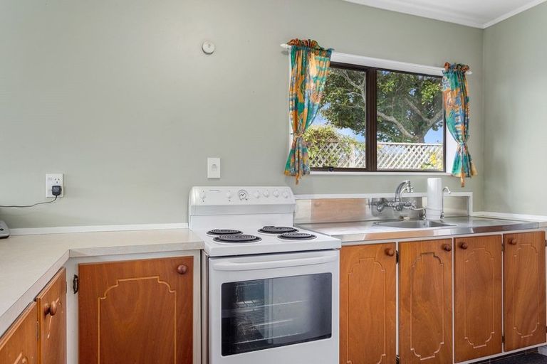 Photo of property in 20a Haig Street, Whakatane, 3120