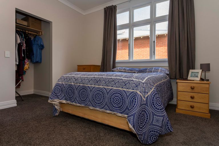 Photo of property in 18 Sidey Street, Calton Hill, Dunedin, 9012
