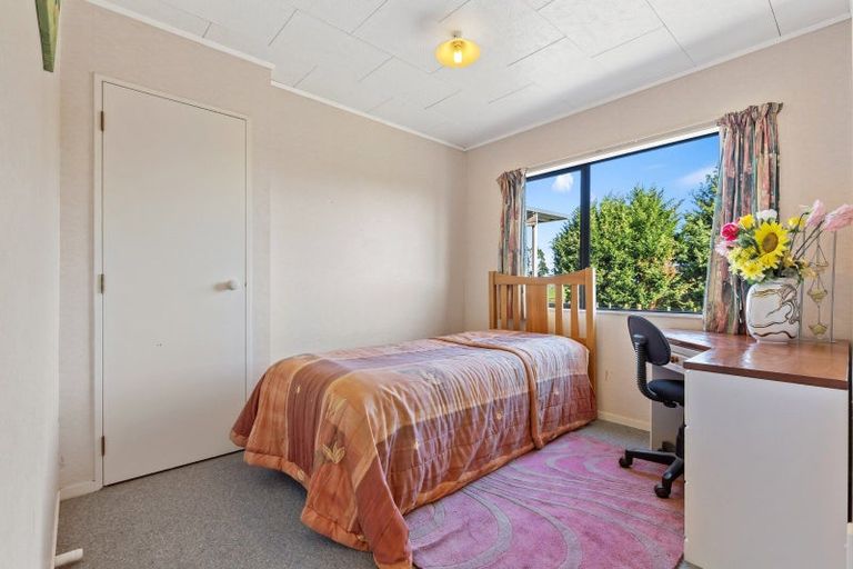 Photo of property in 23 Harbottle Road, Motumaoho, Morrinsville, 3372