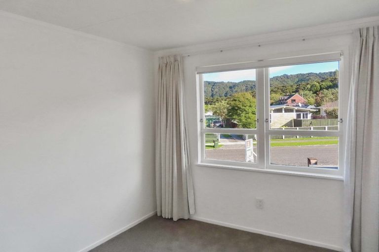 Photo of property in 16 Kairanga Crescent, Wainuiomata, Lower Hutt, 5014