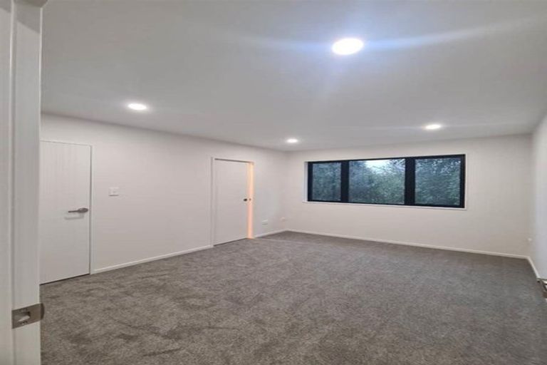 Photo of property in 10c Cantina Avenue, Bayview, Auckland, 0629