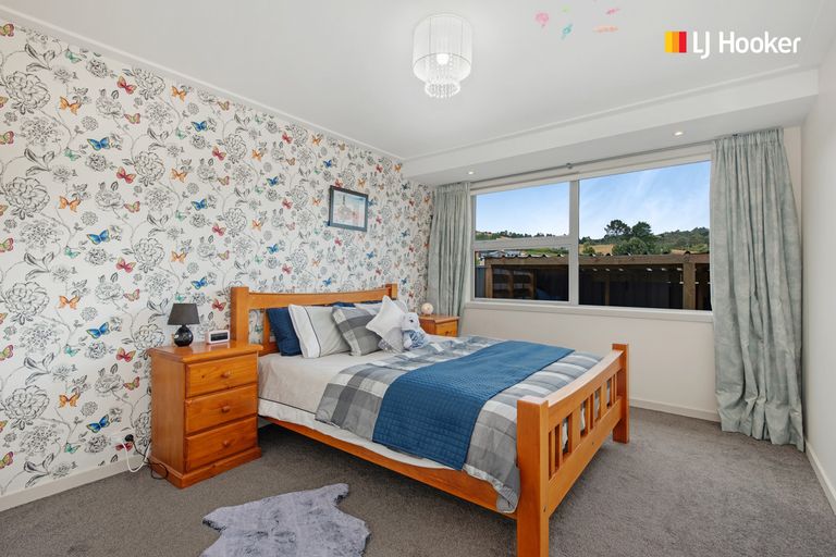 Photo of property in 46 Heathfield Drive, Mosgiel, 9024