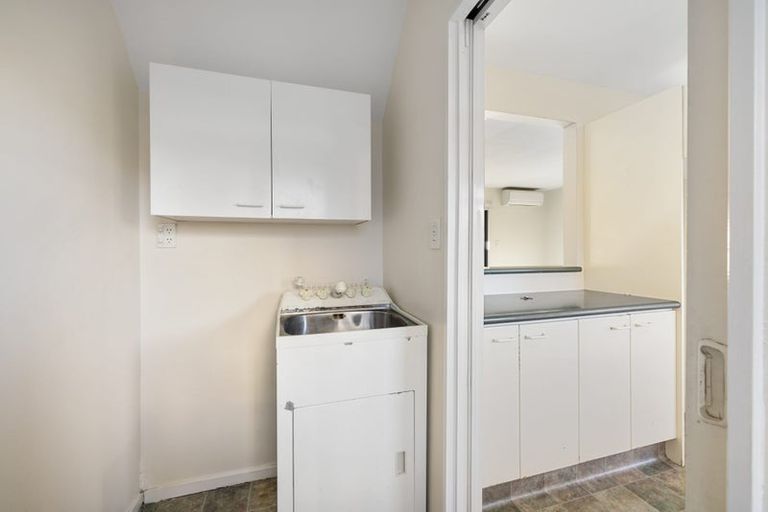 Photo of property in 42 Stanmore Road, Phillipstown, Christchurch, 8011