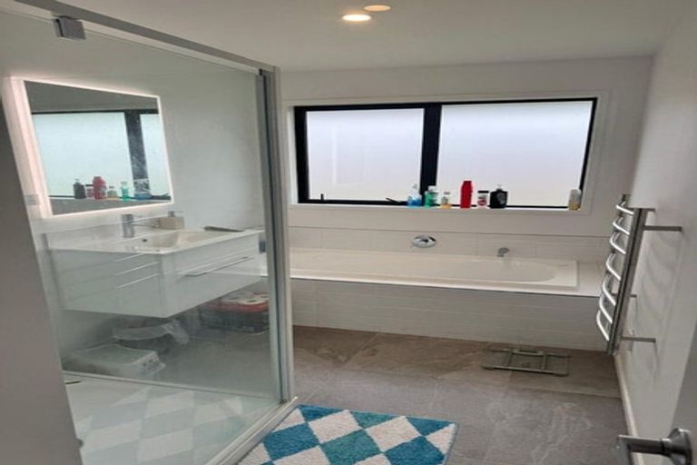 Photo of property in 4 Chelsea Lane, Rolleston, 7615