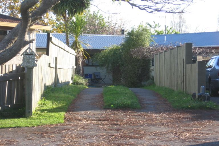 Photo of property in 48 Lagoon Place, Poike, Tauranga, 3112