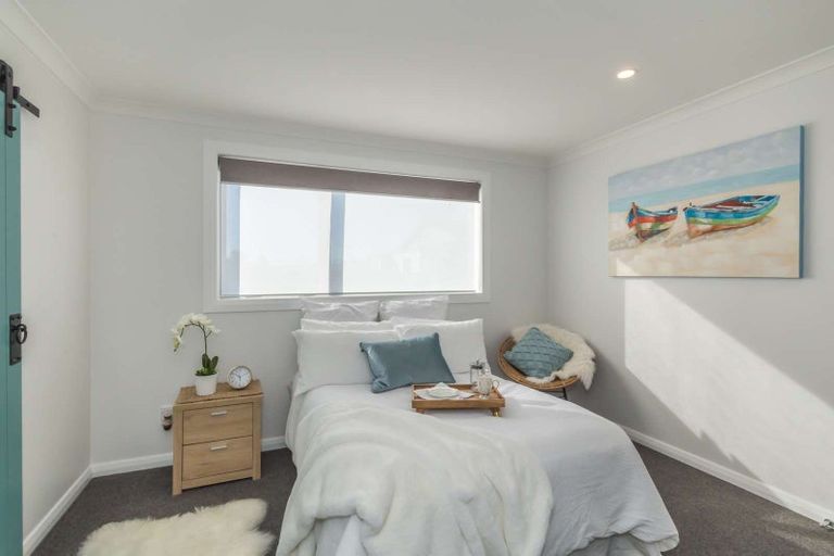 Photo of property in 63a Hanrahan Street, Upper Riccarton, Christchurch, 8041
