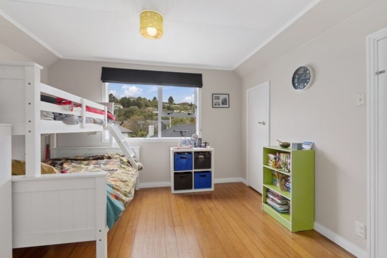 Photo of property in 366a Waiwhetu Road, Fairfield, Lower Hutt, 5011