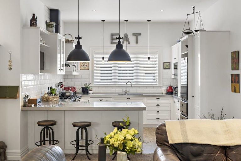 Photo of property in 39 Cole Street, Masterton, 5810