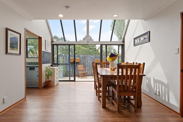 Photo of property in 102 Hagart-alexander Drive, Mosgiel, 9024