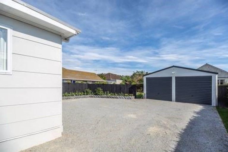 Photo of property in 376 Thames Highway, Oamaru North, Oamaru, 9400