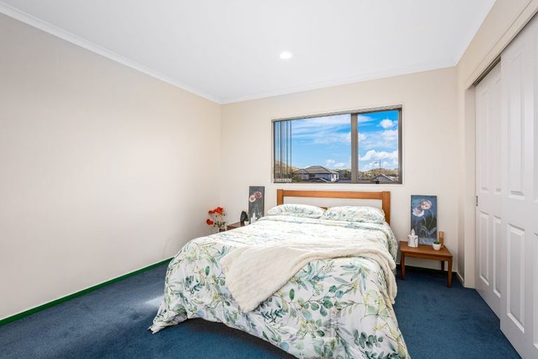 Photo of property in 3 Tolhurst Street, Johnsonville, Wellington, 6037