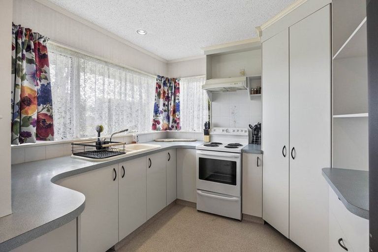 Photo of property in 99 Hamlet Street, Stratford, 4332