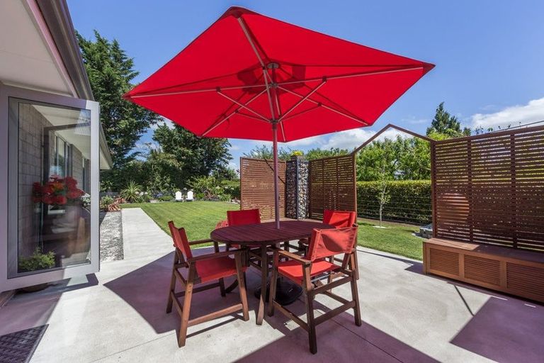 Photo of property in 745a East Maddisons Road, Rolleston, 7614