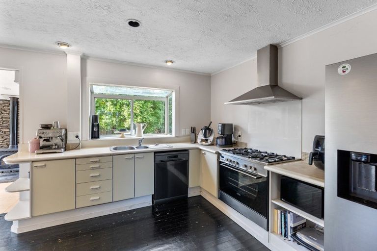 Photo of property in 65 Lupin Road, Otaki, 5512