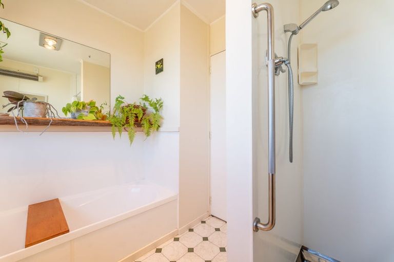 Photo of property in 12 Guthrie Road, Pleasant Valley, Geraldine, 7991