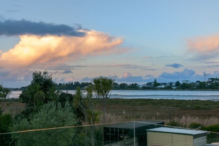 Photo of property in 63 Churchill Road, Judea, Tauranga, 3110