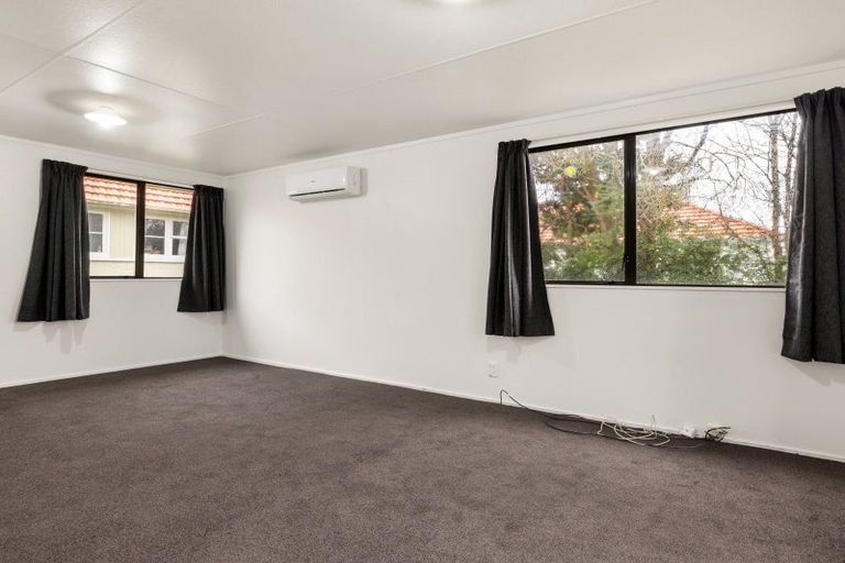 Photo of property in 79 Fairfield Road, Fairfield, Hamilton, 3214