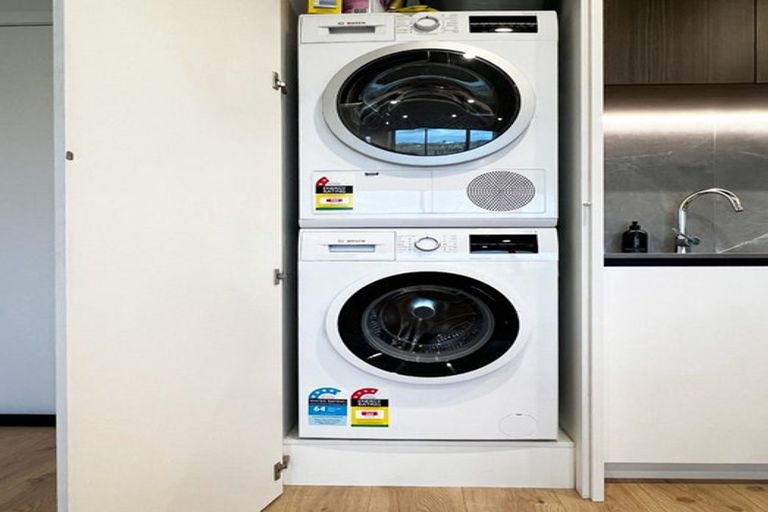 Photo of property in 205/3 Kaipiho Lane, Albany, Auckland, 0632