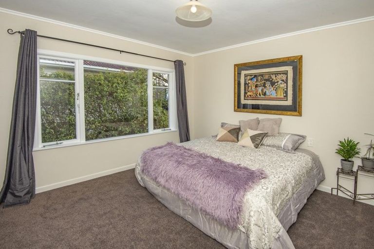 Photo of property in 19 George Point Road, Onerahi, Whangarei, 0110
